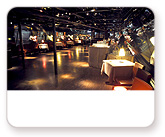 Cadeau invitation restaurant