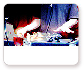 Cadeau invitation restaurant