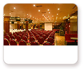 Cadeau invitation restaurant
