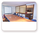 Cadeau invitation restaurant