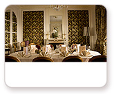 Cadeau invitation restaurant