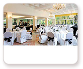 Cadeau invitation restaurant