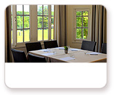 Cadeau invitation restaurant