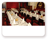 Cadeau invitation restaurant