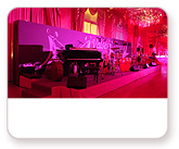 Cadeau invitation restaurant