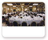 Cadeau invitation restaurant