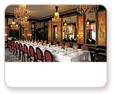 Cadeau invitation restaurant