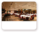 Cadeau invitation restaurant