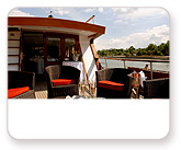Cadeau invitation restaurant
