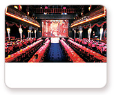 Cadeau invitation restaurant