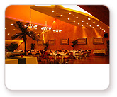 Cadeau invitation restaurant