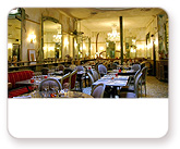 Cadeau invitation restaurant