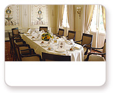 Cadeau invitation restaurant