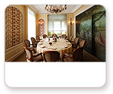 Cadeau invitation restaurant
