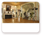 Cadeau invitation restaurant