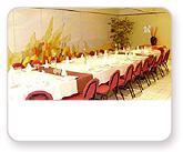 Cadeau invitation restaurant