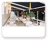 Cadeau invitation restaurant