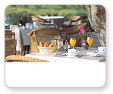 Cadeau invitation restaurant