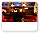 Cadeau invitation restaurant