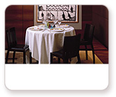 Cadeau invitation restaurant