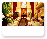 Cadeau invitation restaurant
