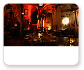 Cadeau invitation restaurant