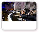 Cadeau invitation restaurant