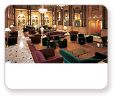 Cadeau invitation restaurant