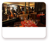 Cadeau invitation restaurant