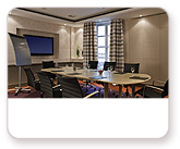 Cadeau invitation restaurant