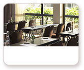 Cadeau invitation restaurant