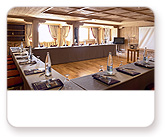 Cadeau invitation restaurant