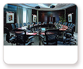 Cadeau invitation restaurant