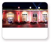 Cadeau invitation restaurant