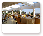 Cadeau invitation restaurant