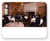 Cadeau invitation restaurant
