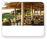 Cadeau invitation restaurant