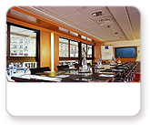 Cadeau invitation restaurant