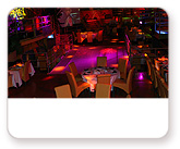 Cadeau invitation restaurant