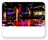 Cadeau invitation restaurant