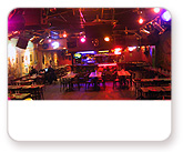 Cadeau invitation restaurant