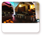 Cadeau invitation restaurant