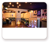 Cadeau invitation restaurant