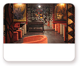 Cadeau invitation restaurant