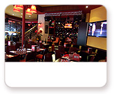 Cadeau invitation restaurant