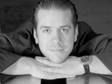 Arnaud Lallement