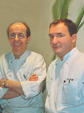 Georges Landriot