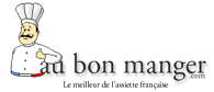 Au bon manger
