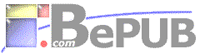 BePUB