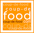 coup de food